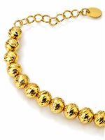 Bracciale Vidali Gioielli Donna in Argento BRAR-115-34 - BRAR-115-34
